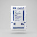 Speisesalz, 25 kg, im Sack