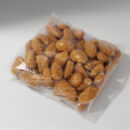 Stolle, Chicken Chips