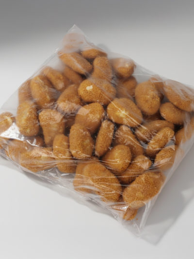 Stolle, Chicken Chips