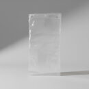 Süßigkeitentüte, 16x25 cm