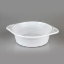 Suppenterrine, 500 ml