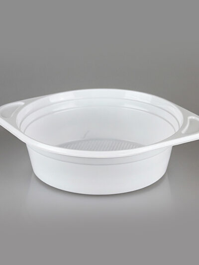 Suppenterrine, 500 ml