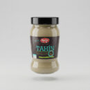 Tahin, 600g