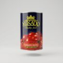 Tomatenmark, Konzentrat, 4.550g