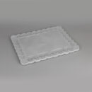 Tortenspitzen, 24x34 cm