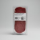 Truthahn Salami Kal.80