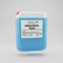 Universal Alkoholreiniger