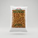 Vierlande, Röstzwiebeln