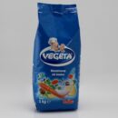 Vegeta, Gemüse Gewürzsalz