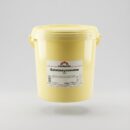 Vierlande Mayonnaise Gold