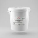 Vierlande, Tomatenketchup Gourmet