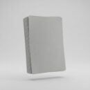 Wachspapier 1/4 Bogen, 38x50 cm