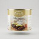 Weinblätter (griech.) gefüllt