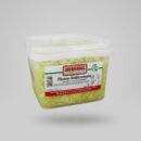 Weißkrautsalat, 3kg