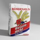 Weizenmehl Typ 405