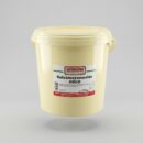 Wernsing Mayonnaise Gold