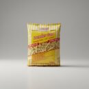 Wernsing, Pommes Frites