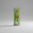 Wernsing, Portionsbeutel Salatmayonnaise