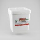 Wernsing, Snack Dressing, 5kg