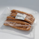 Wiener Würstchen vom Schwein