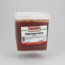 Zigeunersauce, EXQUI