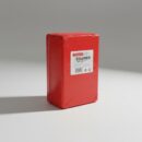 Rückers, Edamer Käse 30%