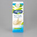 Alpro Sojadrink Natural