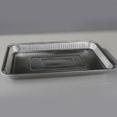 Alu Gastro R535G, 53x33x4 cm