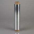 Alufolie 45cm
