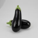 Aubergine