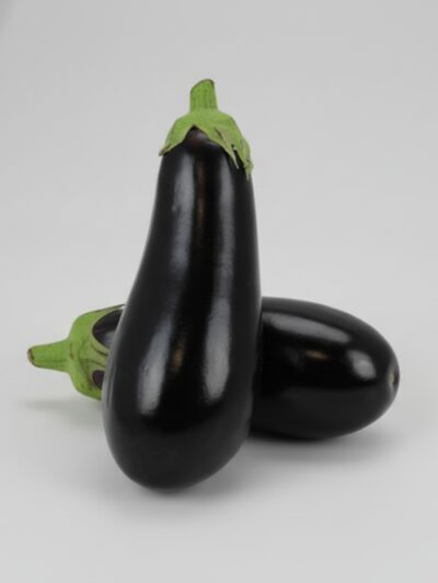 Aubergine
