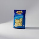 Aviko, Selection Kebap, 9,5mm