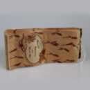 Bäckerfaltenbeutel „Baschak“  422