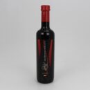 Balsamessig, schwarz