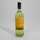 Bianco Weißwein