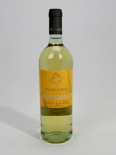 Bianco Weißwein