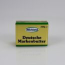 Milchland Butter