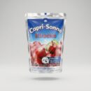 Capri-Sun "Kirsche"