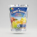 Capri-Sun "Multivitamin"