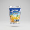 Capri-Sun "Orange"