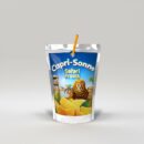 Capri-Sun "Safari"