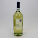 Ca'Solaris Chardonnay IGT