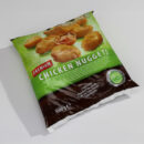 Foodworks, Chicken Nuggets
