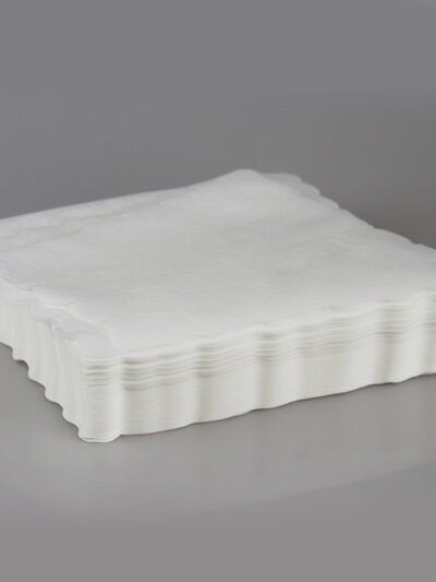 Dessertdeckchen Piccolo, 17x17cm