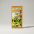 Develey French Dressing