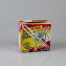 Durstlöscher "Banane - Sauerkirsche"