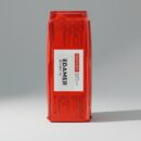 Rückers Edamer Käse 40%