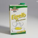 Eigelb Wiesenhof