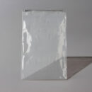 Flachbeutel PE - 26x35 cm