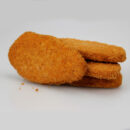 Hähnchen Formschnitte, gegart, 140g